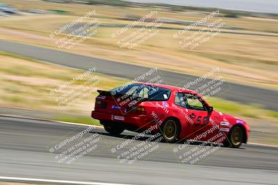 media/May-25-2025-Nasa (Sun) [[dcc9ba5c99]]/Time Trial/Session 3 (Turn 5)/
